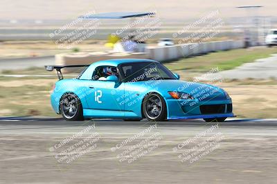 media/Oct-20-2024-Speed Ventures (Sun) [[868654b27b]]/Green/Session 3 (Sunrise)/